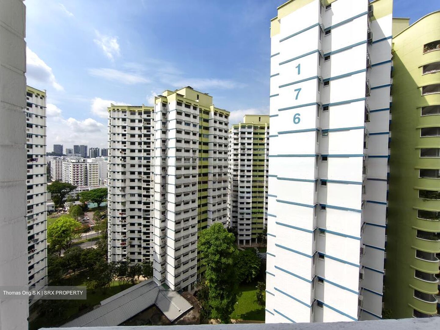 Blk 175 Lompang Road (Bukit Panjang), HDB 5 Rooms #477859811